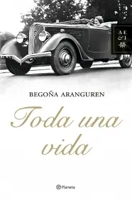 Toda una Vida