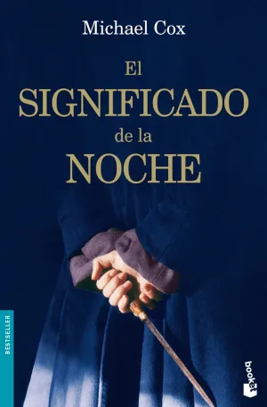El Significado de la Noche (Nf)