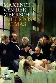 Cuerpos y Almas