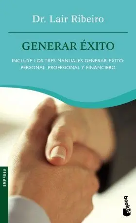 Generar Exito (Nf)