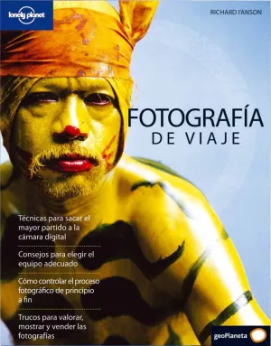Fotografia de Viaje 2