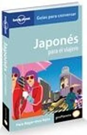 Japones para el Viajero