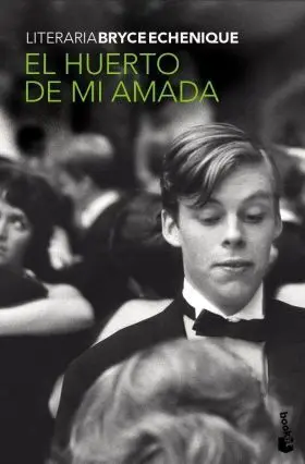 El Huerto de mi Amada (Nf)