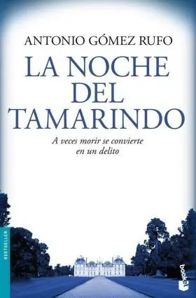 La Noche del Tamarindo