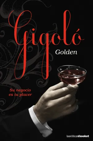 Gigolo