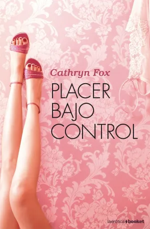 Placer Bajo Control