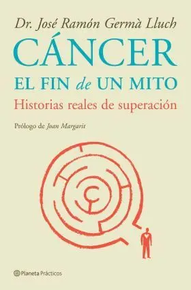 Cancer el Fin de un Mito