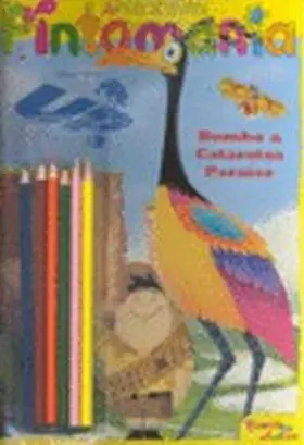 Up. Pintamania Tatuajes