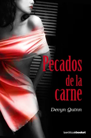 Pecados de la Carne