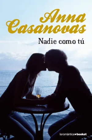 Nadie Como tu