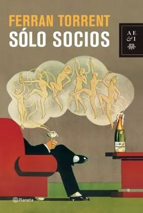 Solo Socios