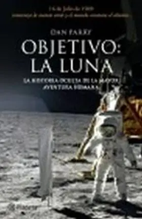 El Viaje a la Luna