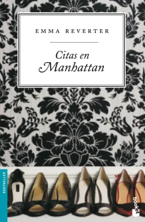 Citas en Manhattan
