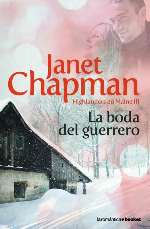 La Boda del Guerrero