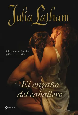El Engaño del Caballero