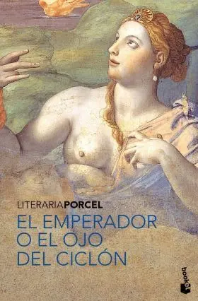 El Emperador o el Ojo del Ciclon