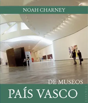 Pais Vasco de Museos