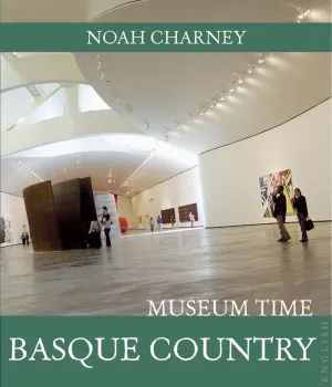 Basque Country Museum Time