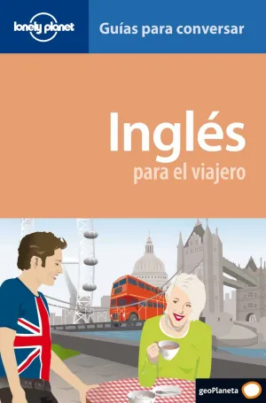 Ingles para el Viajero