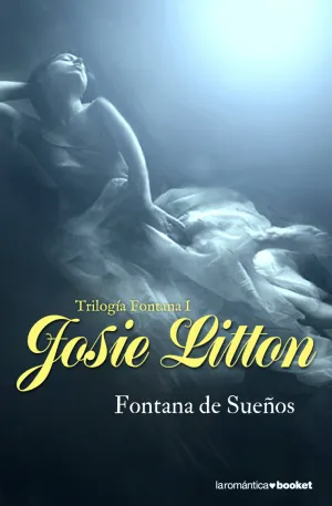 Fontana de Sueños