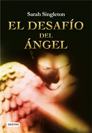 El Desafio del Angel