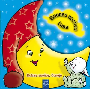 Dulces Sueños, Conejo