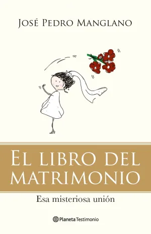 El Libro del Matrimonio