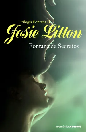 Fontana de Secretos