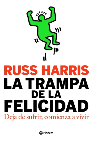 La Trampa de la Felicidad
