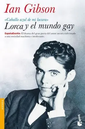 Lorca y el Mundo Gay