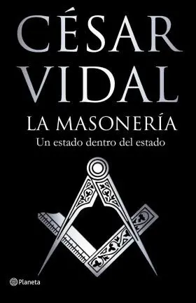 La Masoneria