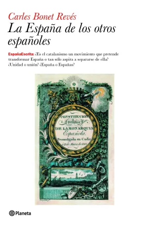 La España de los Otros Españoles