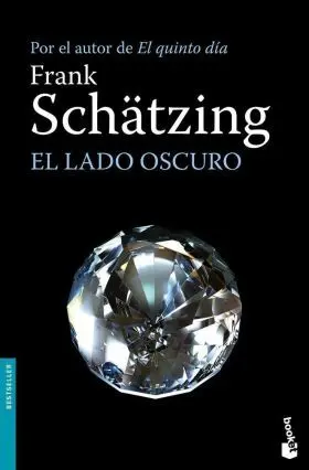 El Lado Oscuro