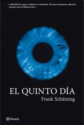 El Quinto Dia