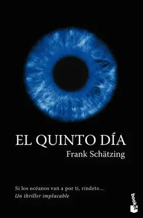 El Quinto Dia
