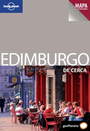 Edimburgo 1