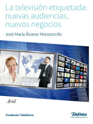 La Television en la Era del Tag