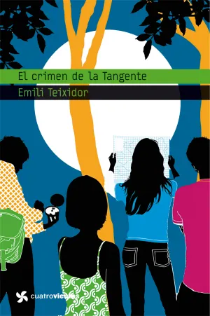 El Crimen de la Tangente