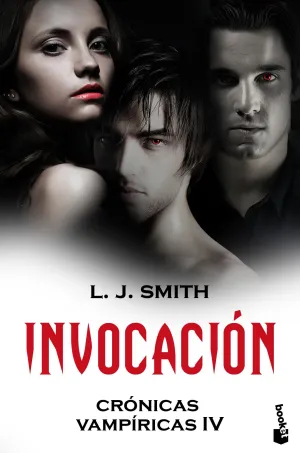 Invocacion