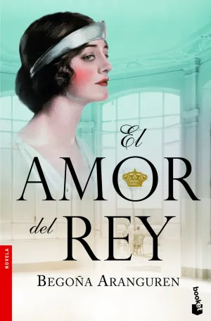 El Amor del Rey
