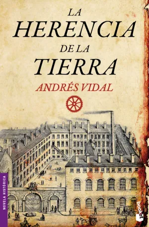 La Herencia de la Tierra