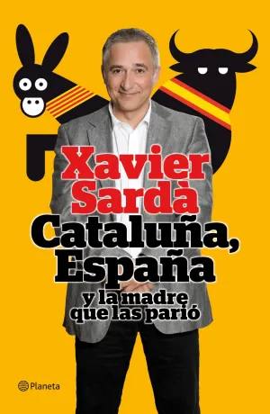 Cataluña, España