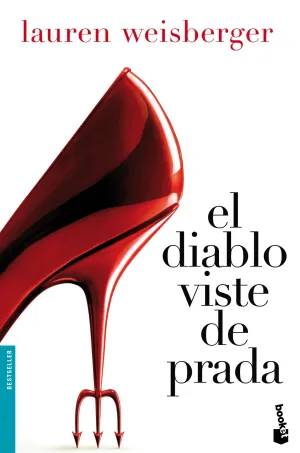 El Diablo Viste de Prada