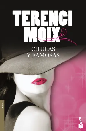 Chulas y Famosas