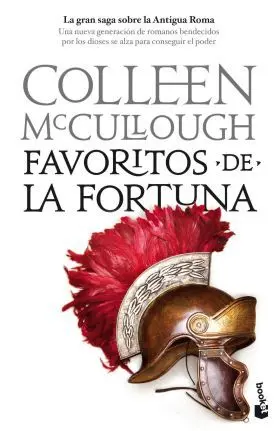 Favoritos de la Fortuna