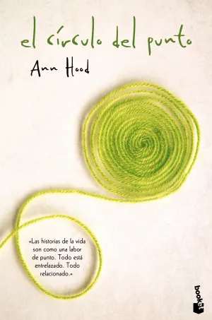 El Circulo del Punto