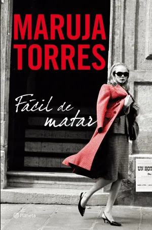 Facil de Matar