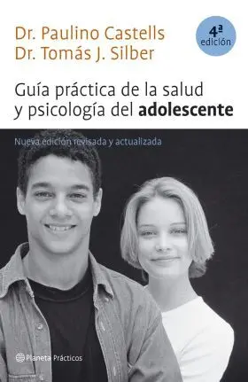 Guia Practica de la Salud y Psicologia del Adolesc
