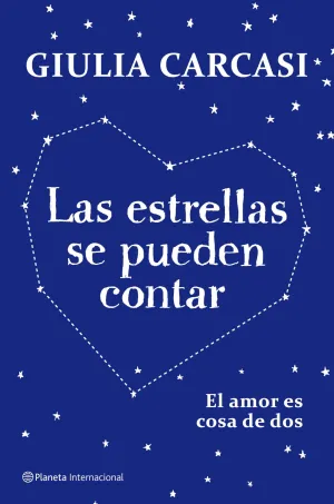 Las Estrellas se Pueden Contar