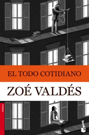 El Todo Cotidiano